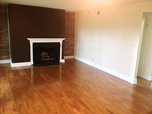 2nd image of 5803 Oakwood Dr APT D