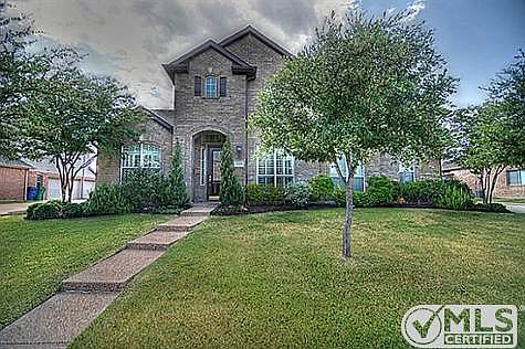 1st image of 1205 Mandeville Dr