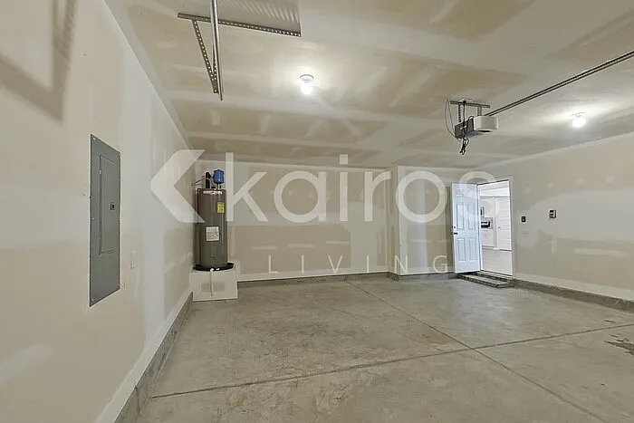 140 Western Red Cedar Dr — Photo 27