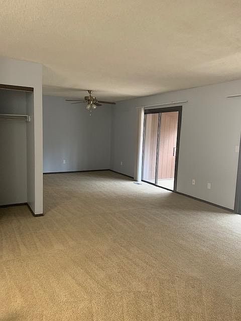 1st image of 1420 Londondale Pkwy APT 301B