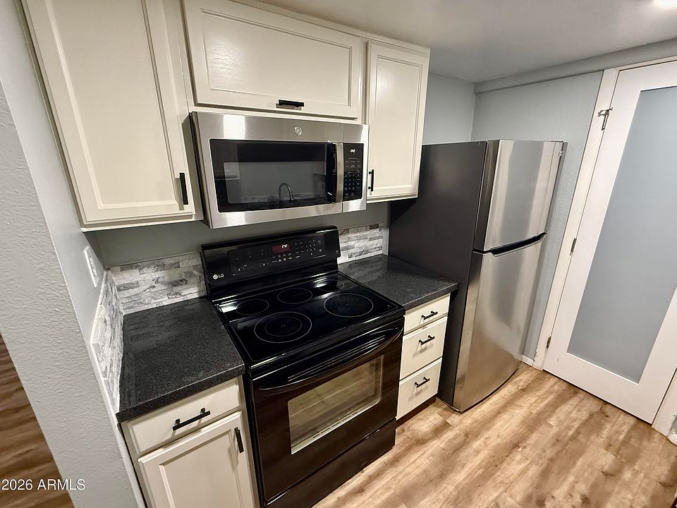 1st image of 600 S DOBSON Road #111