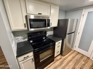 600 S DOBSON Road #111, Mesa, AZ 85202