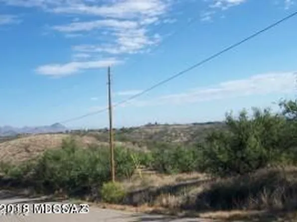 564 Paseo Palomino #30, Rio Rico, AZ 85648