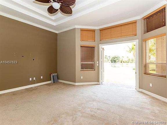 5th image of 13722 NW 11th Ct