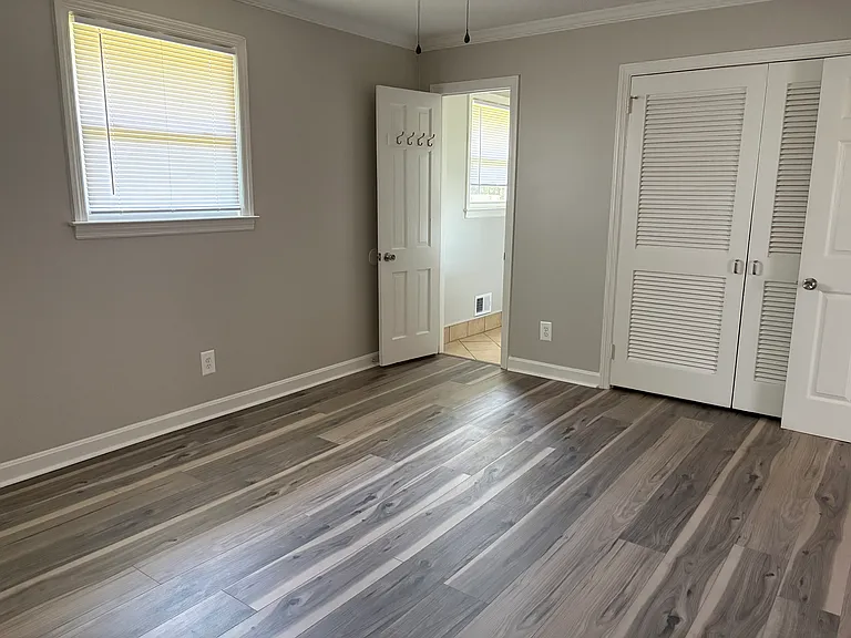 433 Lockner Rd — Photo 10