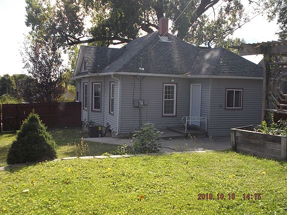 03 Home Rear View 618