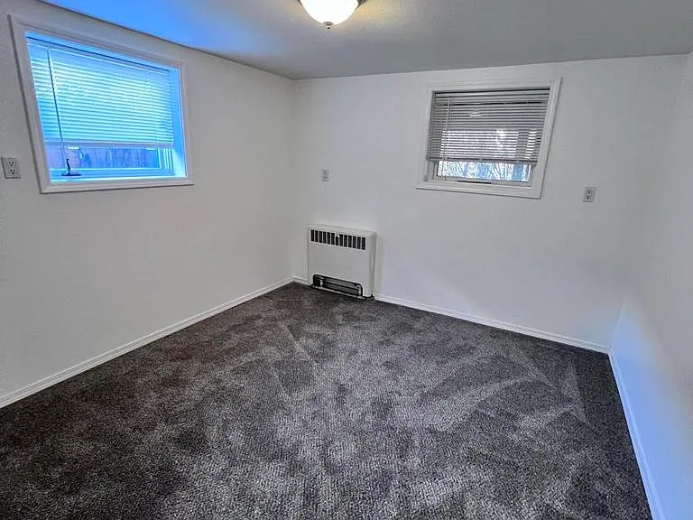 2701 Denali St #5 — Photo 3