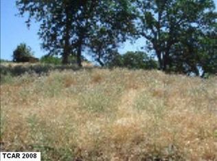 19616 Kimberly Ln, Sonora, CA 95370