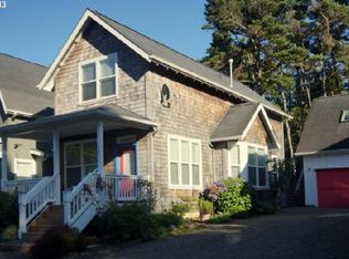 34 Bella Beach Dr, Depoe Bay, OR