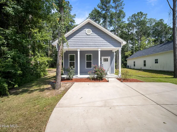 116 Deerfield Road, Castle Hayne, NC 28429