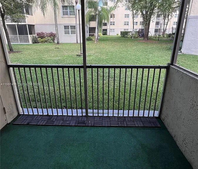 8215 Lake Dr #108 — Photo 22