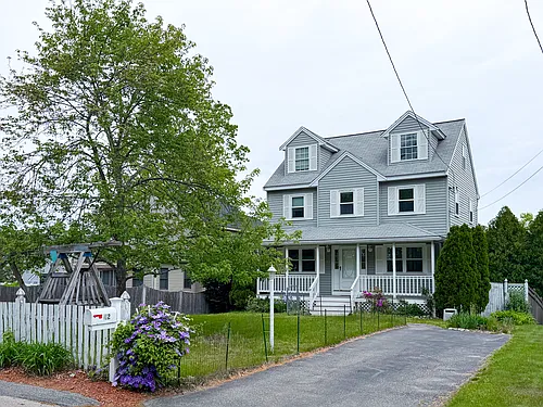 42 Wildcrest Ave Photo 1