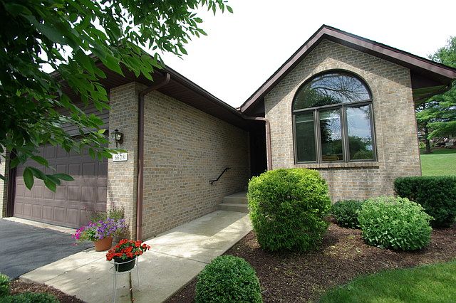 1st image of 6628 Timberline Ln