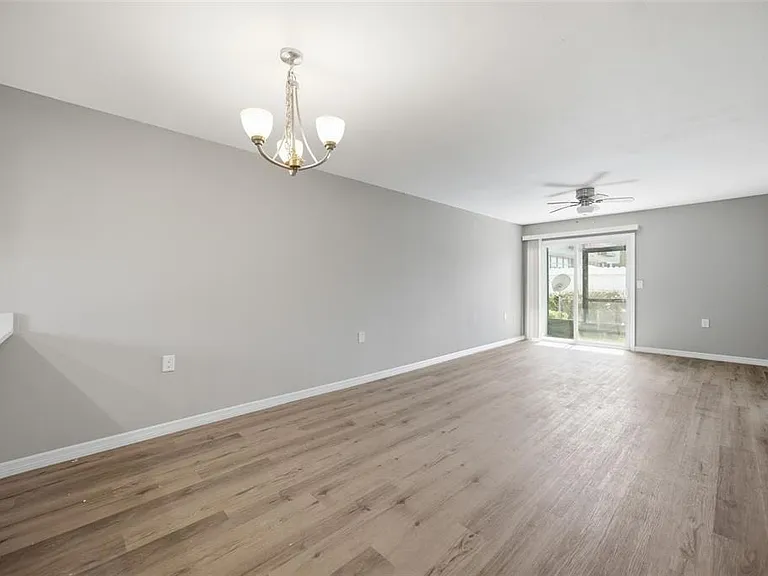 39132 County Road 54 #2018 — Photo 14