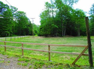 189 Bush Hill Rd, Davenport, NY 13750