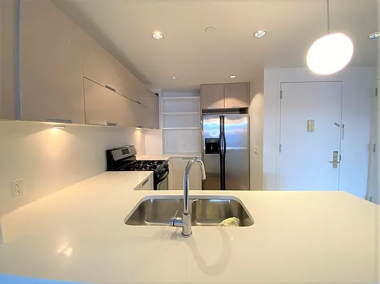 Rented by Corcoran | media 1