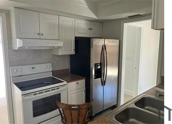 6539 Harbour Rd — Photo 11