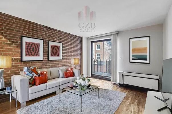 1st image of 155 E 88th St APT 6A