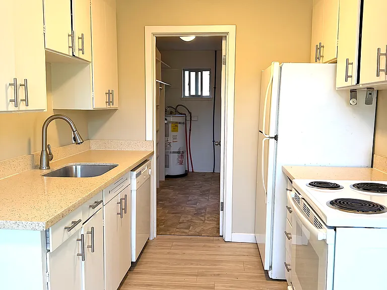 8249 Corliss Ave N #1 — Photo 1
