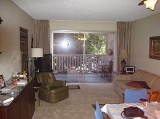 6922 Toluca Ln, Citrus Heights, CA 95621