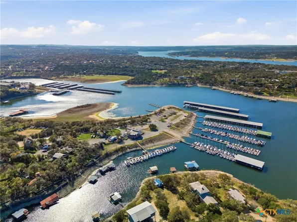 16019 Agua Vis, Austin, TX 78734