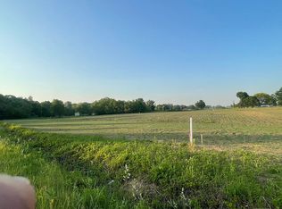 0 Allen Rd #B, Milan, MI 48160