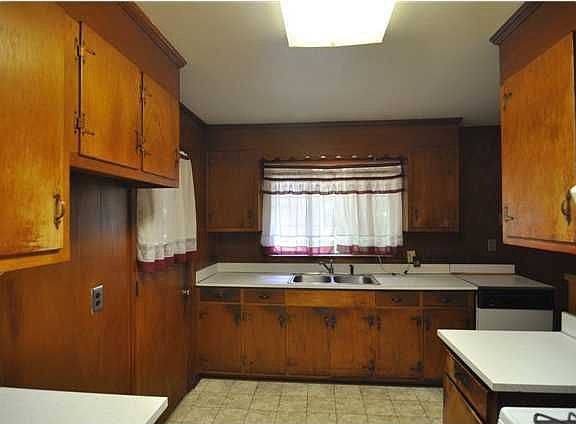 5th image of 125 Portwood Dr