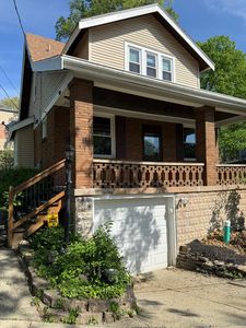 11 Tower Hill Rd, Fort Thomas, KY, 41075