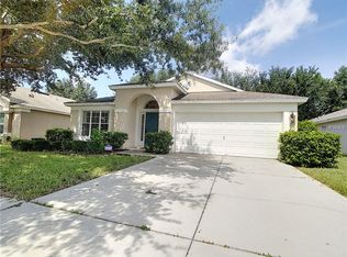 1843 Laurel Brook Loop, Casselberry, FL 32707