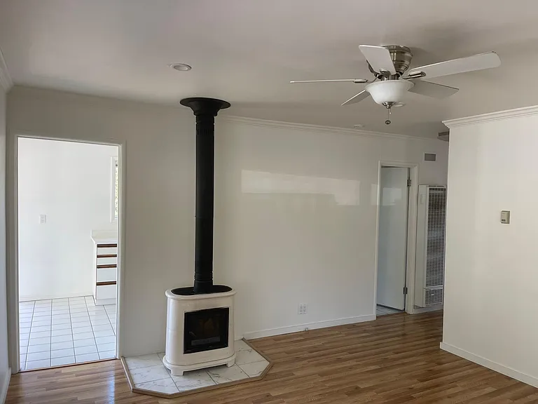 966 Meadowsweet Dr #966 — Photo 12