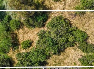 4845 Aldama St Lot A, Los Angeles, CA 90042