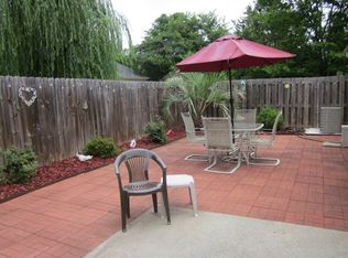 241 E Middlebury Ln, Aiken, SC 29803