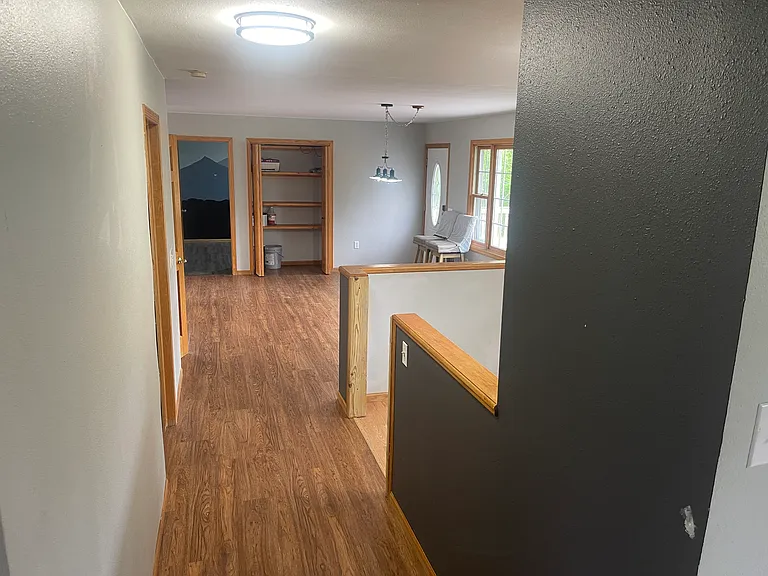 8774 Dublin Rd — Photo 15