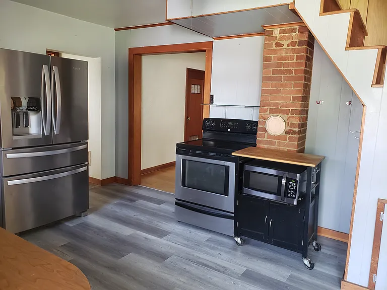 14781 S Buckner Creek Rd — Photo 9