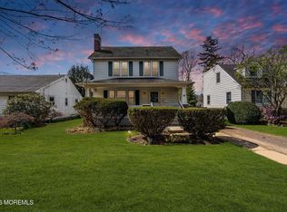 96 Court Street, Freehold, NJ 07728