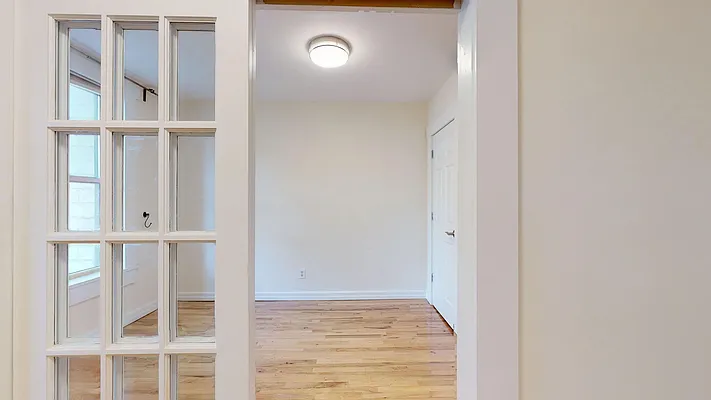 Rented by Awaye Realty Management LLC | media 13