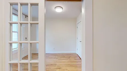 Rented by Awaye Realty Management LLC