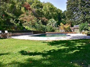 931 Butterfield Rd, San Anselmo, CA 94960