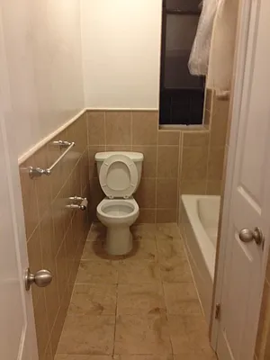 Rented by E and G Realty Group | media 6