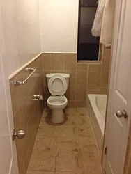 Rented by E and G Realty Group