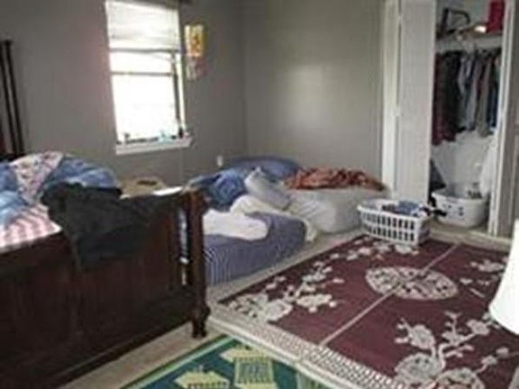 5th image of 28 Kenmar Dr Unit 281