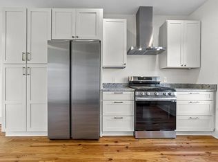 904 E Lawson St, Durham, NC 27701