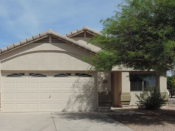 2nd image of 13828 W Bola Dr