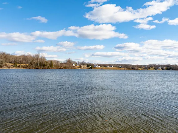 16105 Harris Ct, Orange, VA 22960