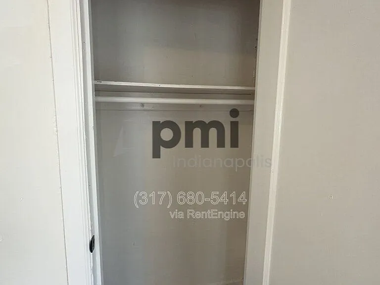 Parkview Apartments LLC — Photo 149