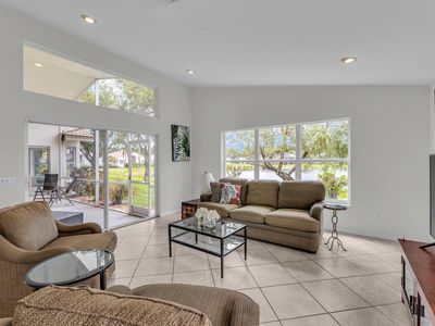 6791 Fiji Circle, Boynton Beach, FL, 33437