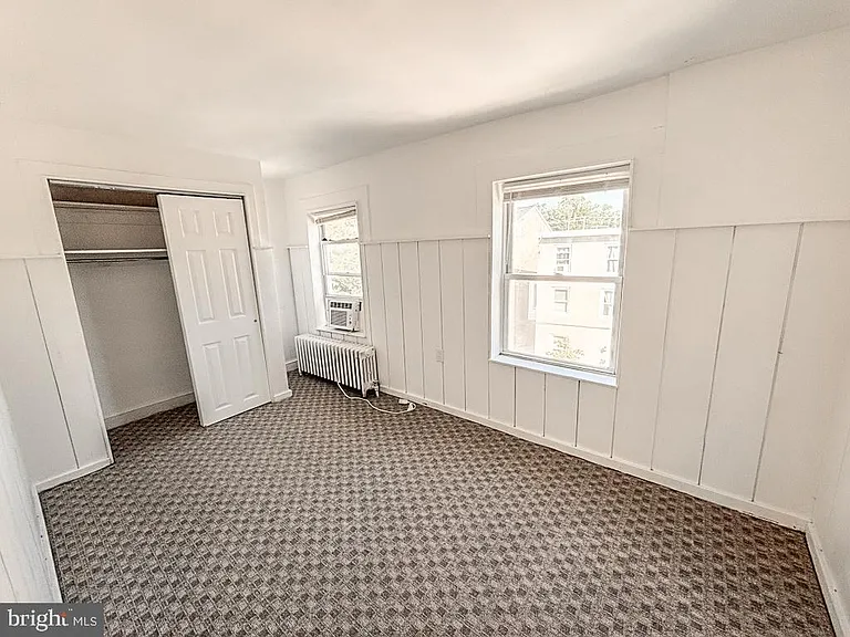 310 E Miner St — Photo 15