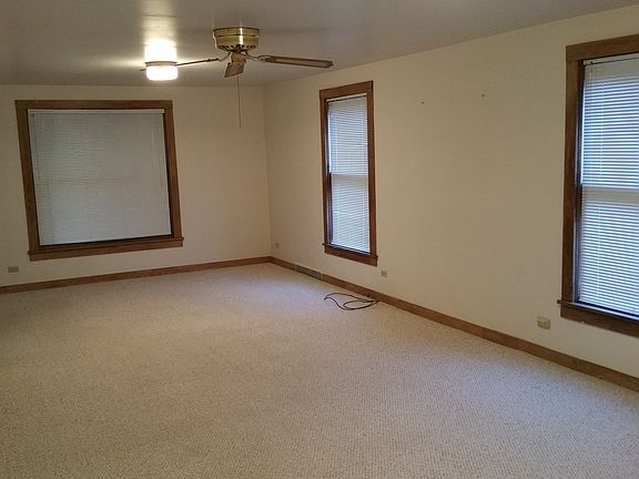 5th image of 7105 Francis St