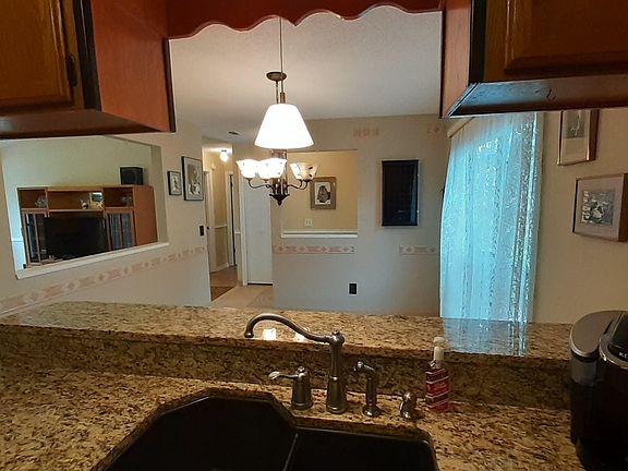 5th image of 2173 San Pablo Ct