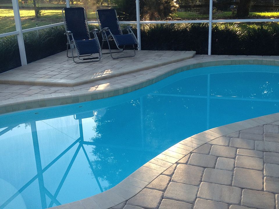 1st image of 10533 Lake Hill Dr